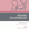 Pediatric Clinics of North America RSS Volume 69, Issue 2