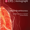 Complex Breathlessness (PDF Book)