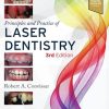 Principles and Practice of Laser Dentistry, 3rd edition (PDF)