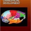 Craniofacial Development (Current Topics in Developmental Biology)