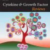 Cytokine & Growth Factor Reviews – Volume 42 2018 PDF
