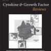 Cytokine & Growth Factor Reviews – Volume 51 2020 PDF