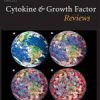 Cytokine & Growth Factor Reviews – Volume 53 2020 PDF