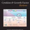 Cytokine & Growth Factor Reviews – Volume 54 2020 PDF