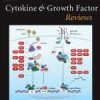 Cytokine & Growth Factor Reviews – Volume 58 2021 PDF