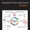 Cytokine & Growth Factor Reviews – Volume 59 2021 PDF