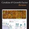 Cytokine & Growth Factor Reviews – Volume 60 2021 PDF