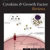 Cytokine & Growth Factor Reviews – Volume 61 2021 PDF