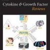 Cytokine & Growth Factor Reviews – Volume 62 2021 PDF