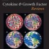 Cytokine & Growth Factor Reviews – Volume 63 2022 PDF