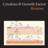 Cytokine & Growth Factor Reviews – Volume 66 2022 PDF