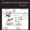 Cytokine & Growth Factor Reviews – Volume 67 2022 PDF