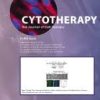 Cytotherapy – Volume 20, Issue 1 2018 PDF
