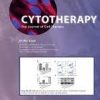Cytotherapy – Volume 20, Issue 2 2018 PDF