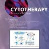 Cytotherapy – Volume 20, Issue 3 2018 PDF
