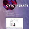 Cytotherapy – Volume 20, Issue 4 2018 PDF