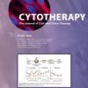 Cytotherapy – Volume 20, Issue 5 2018 PDF