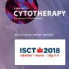 Cytotherapy – Volume 20, Issue 5, Supplement 2018 PDF