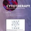 Cytotherapy – Volume 20, Issue 6 2018 PDF