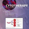 Cytotherapy – Volume 20, Issue 7 2018 PDF