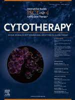 Cytotherapy – Volume 23, Issue 2 2021 PDF