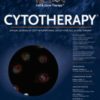 Cytotherapy – Volume 23, Issue 3 2021 PDF