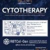 Cytotherapy – Volume 23, Issue 4, Supplement 2021 PDF