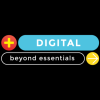 DFTB Beyond Essentials (Videos+Quiz)