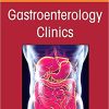 Diagnosis and Treatment of Gastrointestinal Cancers, An Issue of Gastroenterology Clinics of North America (Volume 51-3) (The Clinics: Internal Medicine, Volume 51-3)