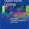 Diagnostic Liquid-Based Cytology 1st ed