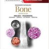 Diagnostic Pathology: Bone, 2e-Original PDF