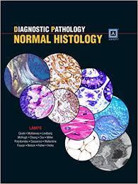Diagnostic Pathology: Normal Histology: Published by Amirsys®