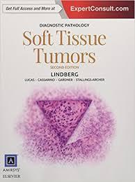 Diagnostic Pathology: Soft Tissue Tumors, 2e 2nd Edition