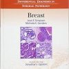 Differential Diagnoses in Surgical Pathology: Breast First Edition