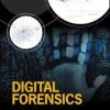 Digital Forensics 1st