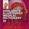 Dorland’s Illustrated Medical Dictionary, 32e