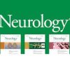 Neurology 2022 Full Archives (True PDF)