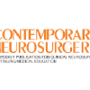 Contemporary Neurosurgery 2021 Full Archives (True PDF)