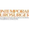 Contemporary Neurosurgery 2023 Full Archives (True PDF)