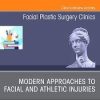 Facial Plastic Surgery Clinics of North America 2022 Full Archives (True PDF)