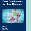 Drug Development for Rare Diseases (Chapman & Hall/CRC Biostatistics Series)