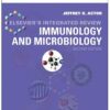 Elsevier’s Integrated Review Immunology and Microbiology Elsevieron VitalSource