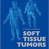 Enzinger and Weiss’s Soft Tissue Tumors, 5e