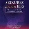 Epileptic Seizures and the EEG: Measurement, Models, Detection and Prediction