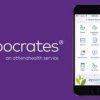 Epocrates Plus – 6-month Subscription (shared account)