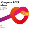 ESC 2022 Congress (European Society of Cardiology) (Videos)
