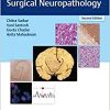Essentials of Diagnostic Surgical Neuropathology, 2nd edition