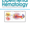 Experimental Hematology – Volume 61 2018 PDF