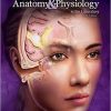 Exploring Anatomy & Physiology in the Laboratory, 3e 3rd