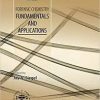 Forensic Chemistry: Fundamentals and Applications (Forensic Science in Focus) 1st Edition